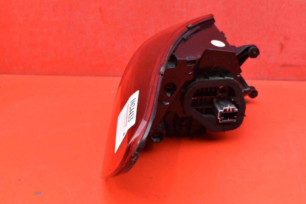 light right rear part rear 3C8945208M VW PASSAT CC LIFT 12-17