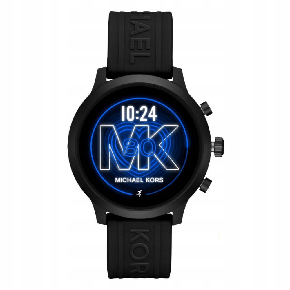 Smartwatch Michael Kors Access Mkgo MKT5072 (43 mm)