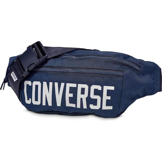 

Saszetka, Nerka Converse Fast Pack Small 10005991