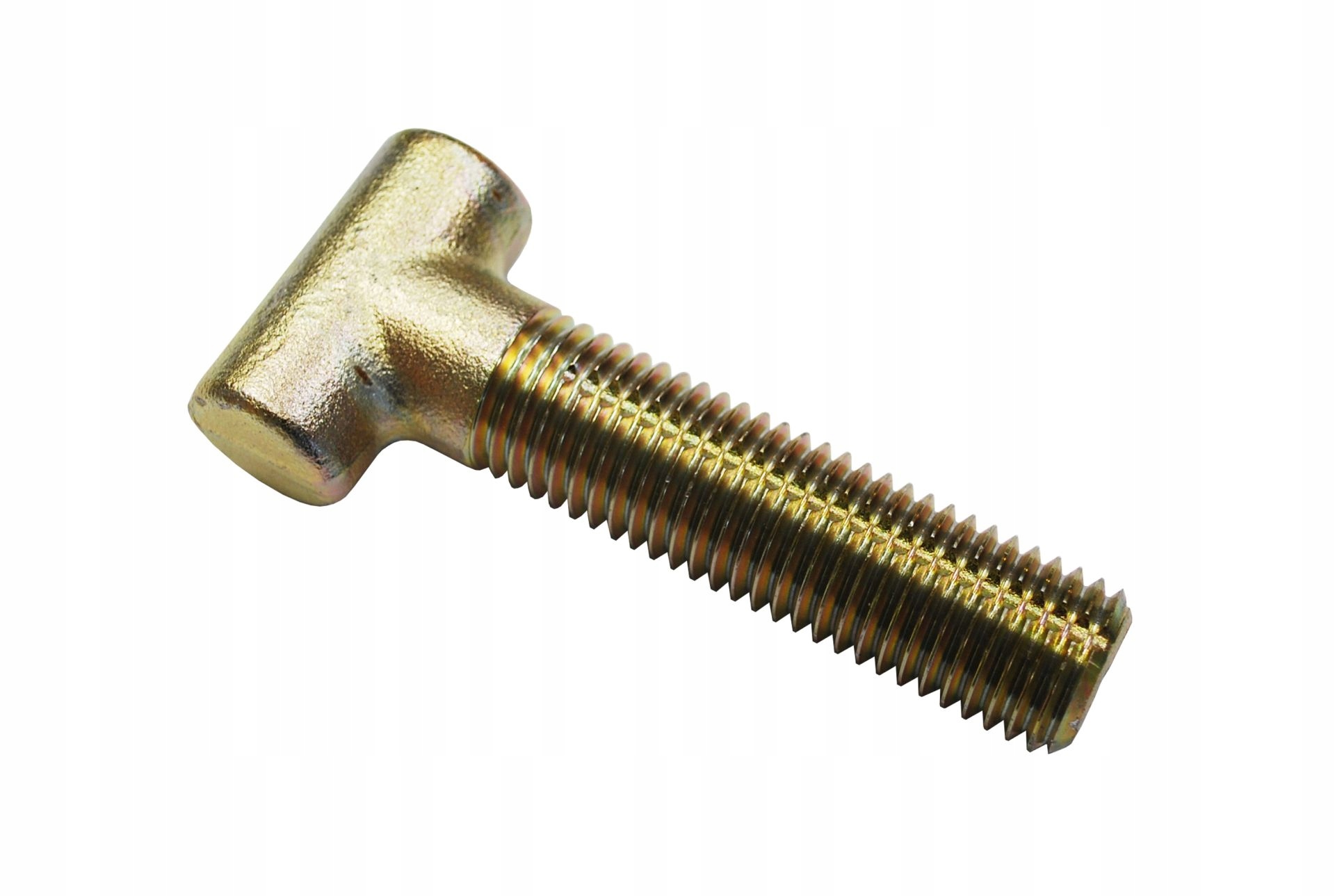 VOGELNOOT SRUBA DO REGULACJI KOLA M24 LZ528803