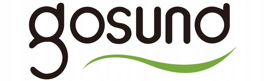 INTELIGENTNA BRAMKA BLUETOOTH BLE 4.2 WI-FI Z ALARMEM 2,4 GHZ GOSUND G2 Typ alarmu bezprzewodowy