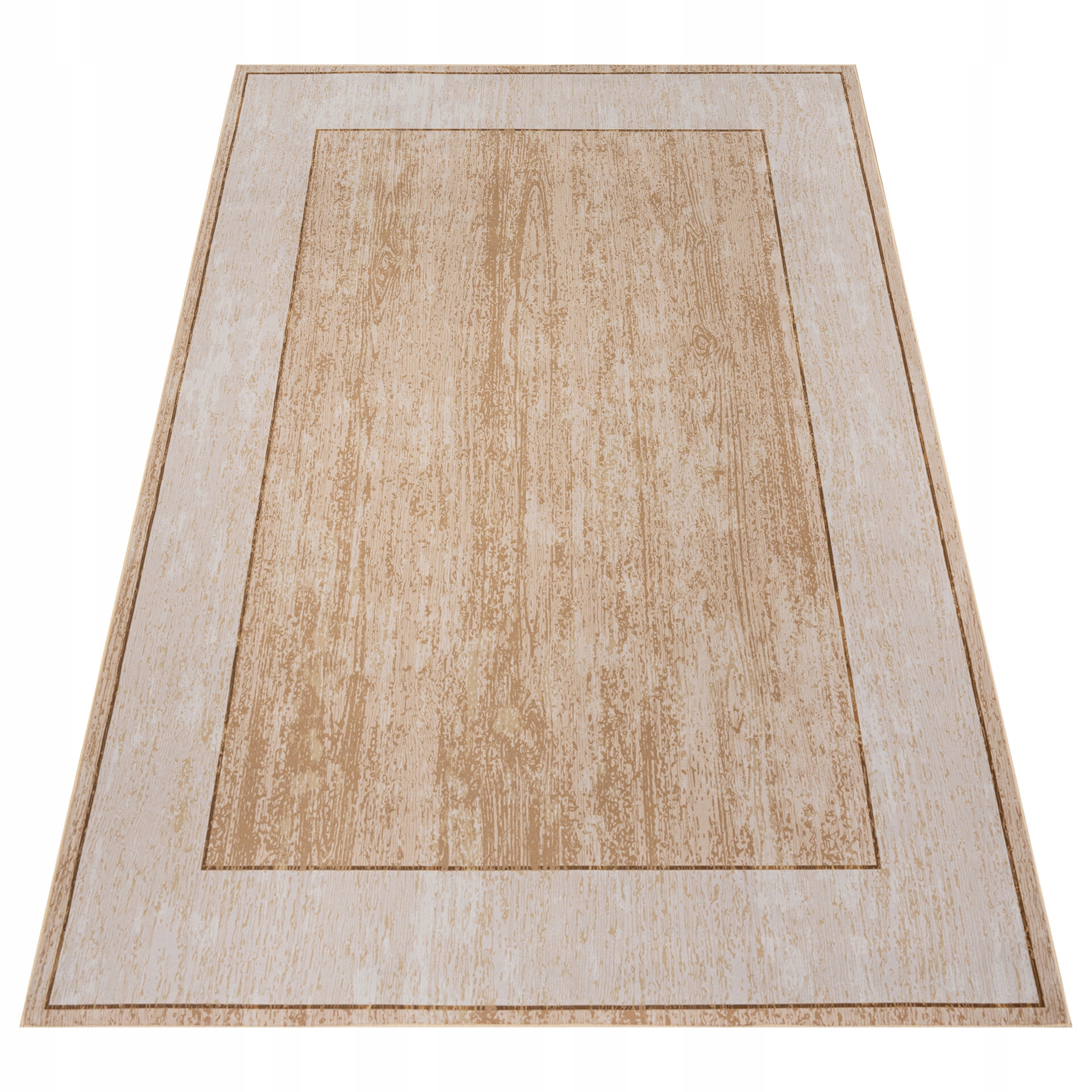 Dywan Crystal 200x300 Nowoczesny Tradycyjny Modny Antypoślizgowy Drukowany