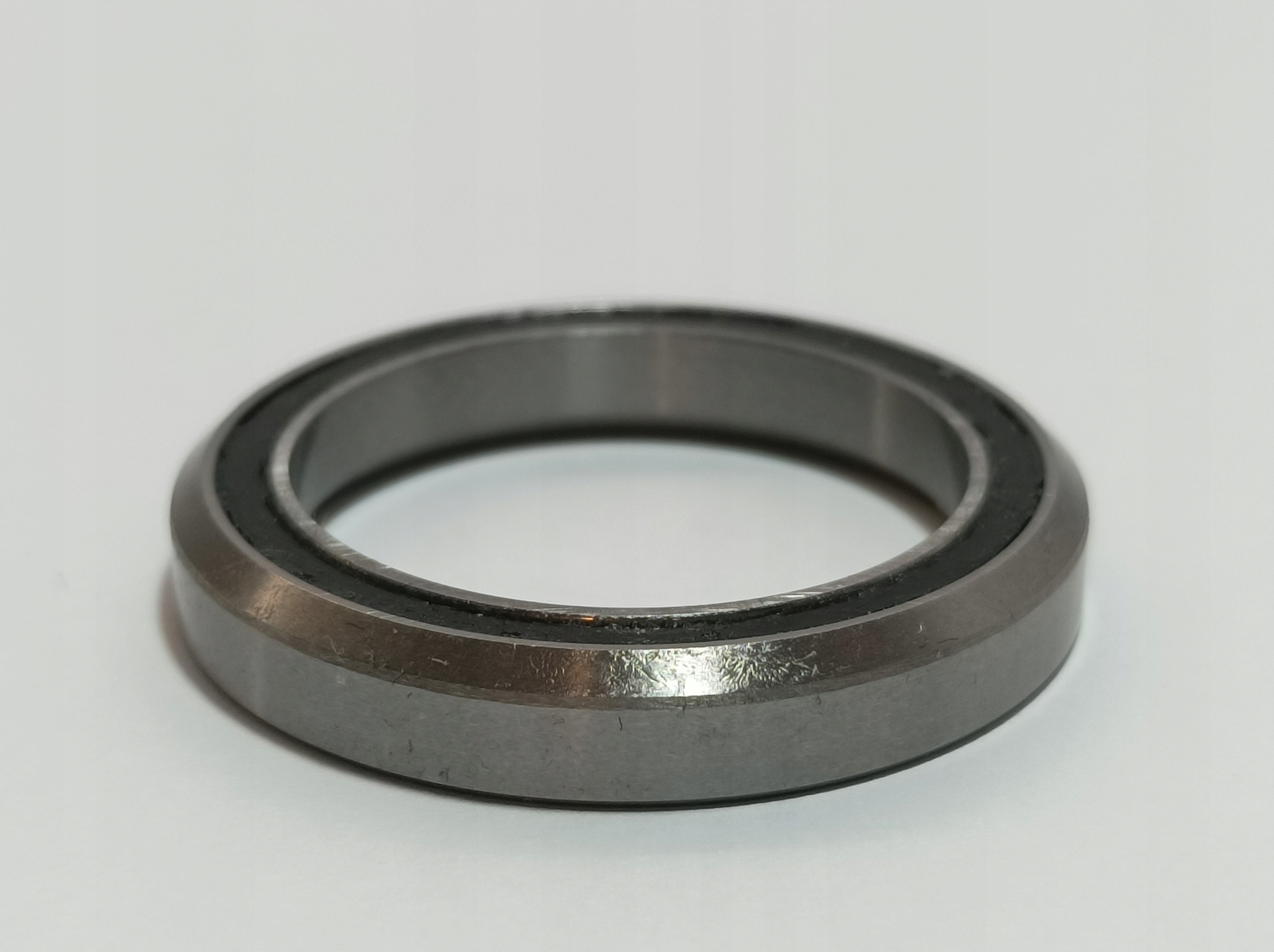 Łożysko 4T5-5 SUJ2 TANGE SEIKI 1 1/8 #1508 41/30.2 Kod producenta #1508