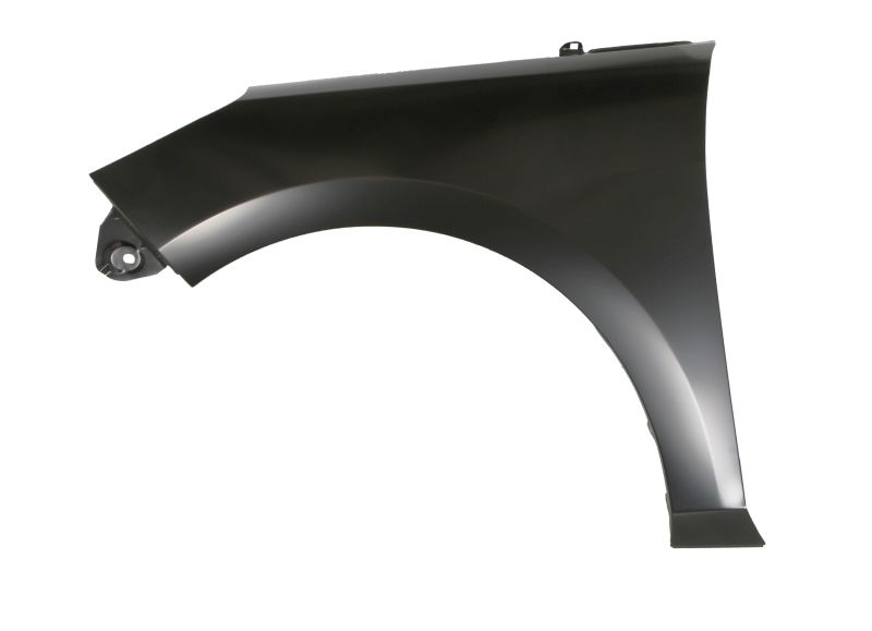 Levý Blatník Ford Fiesta VII Od Roku 2017 Každá Barva