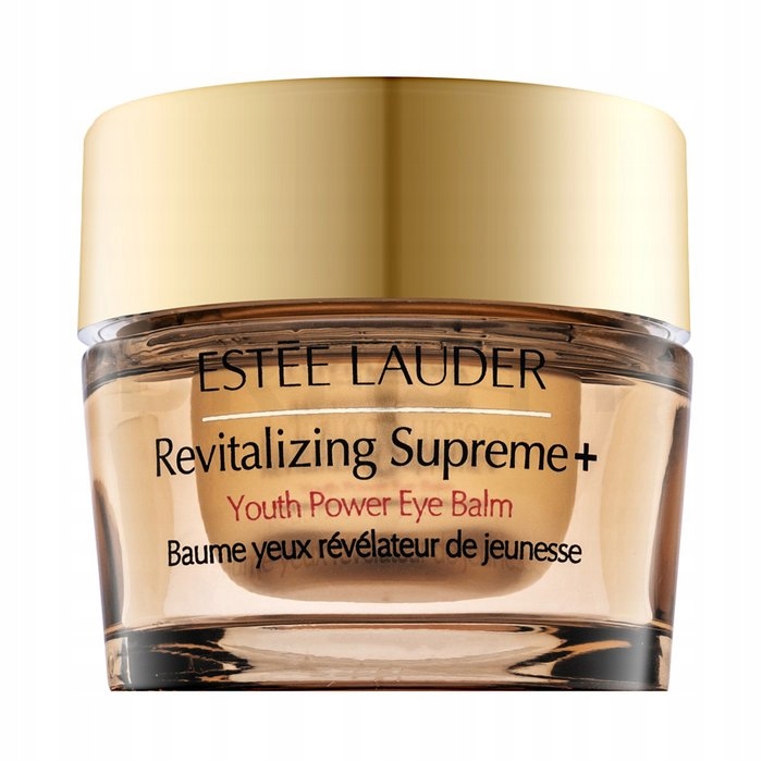 Estee Lauder Revitalizing Supreme+ Youth Power Ey