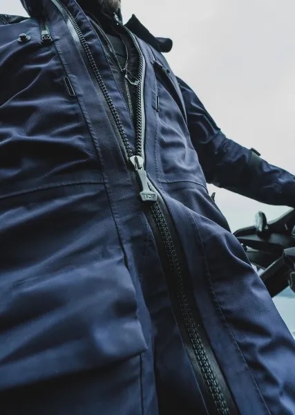 Kombinezon Paramount GTX 1PC Laminat Goretex Model PARAMOUNT GTX 1PC