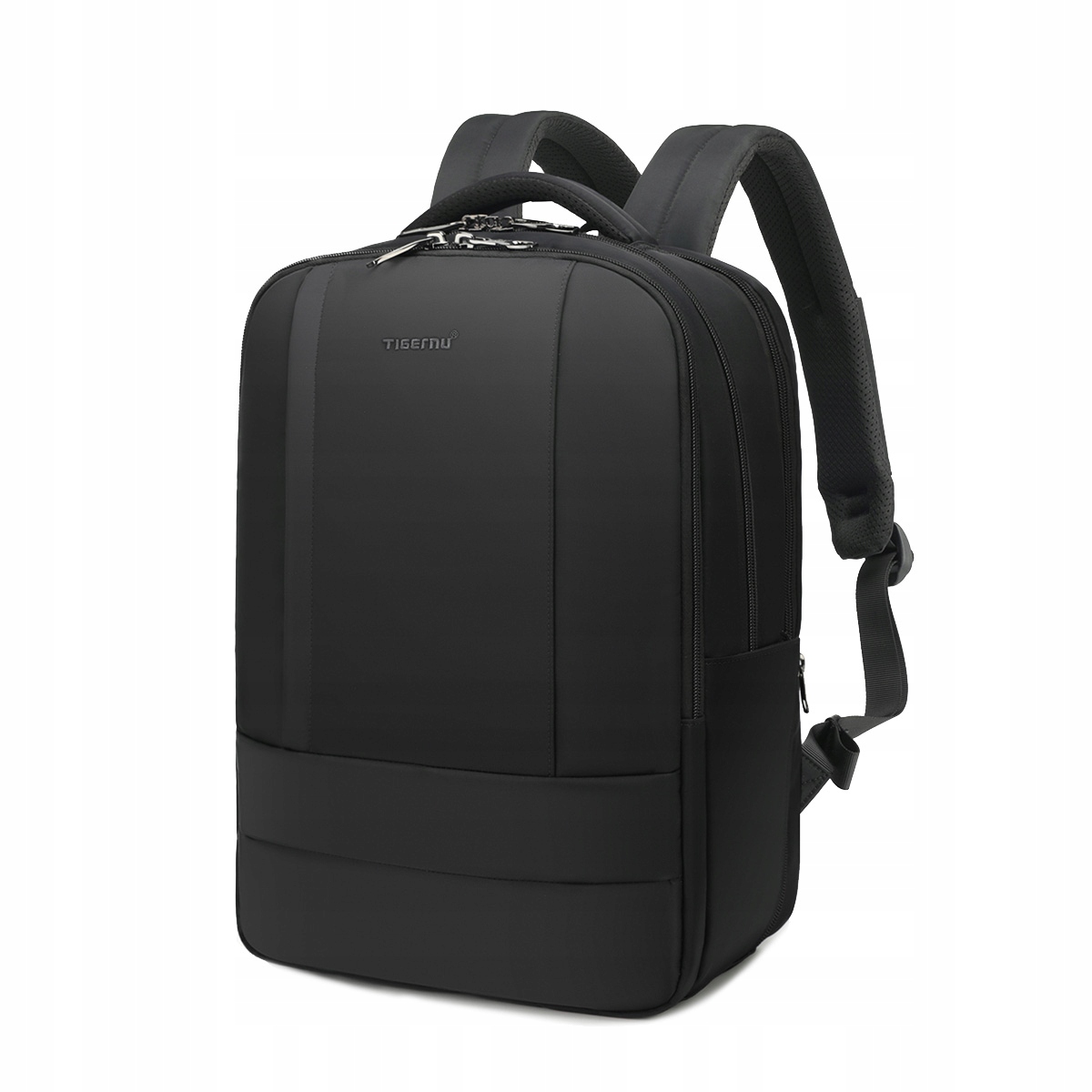 

Biznesowy plecak na laptopa T-B3997 15,6" Tigernu