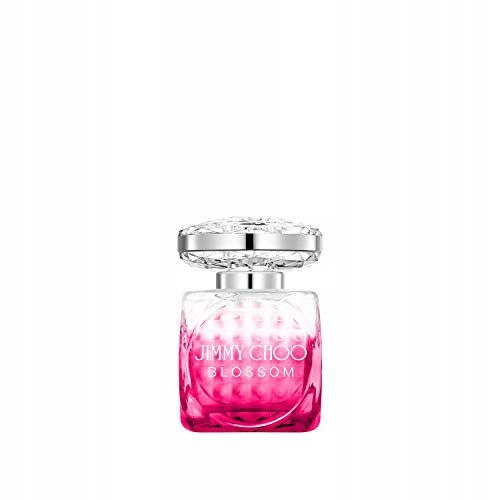 Jimmy Choo Blossom Edp Objem: 40 ML Pro Ženy