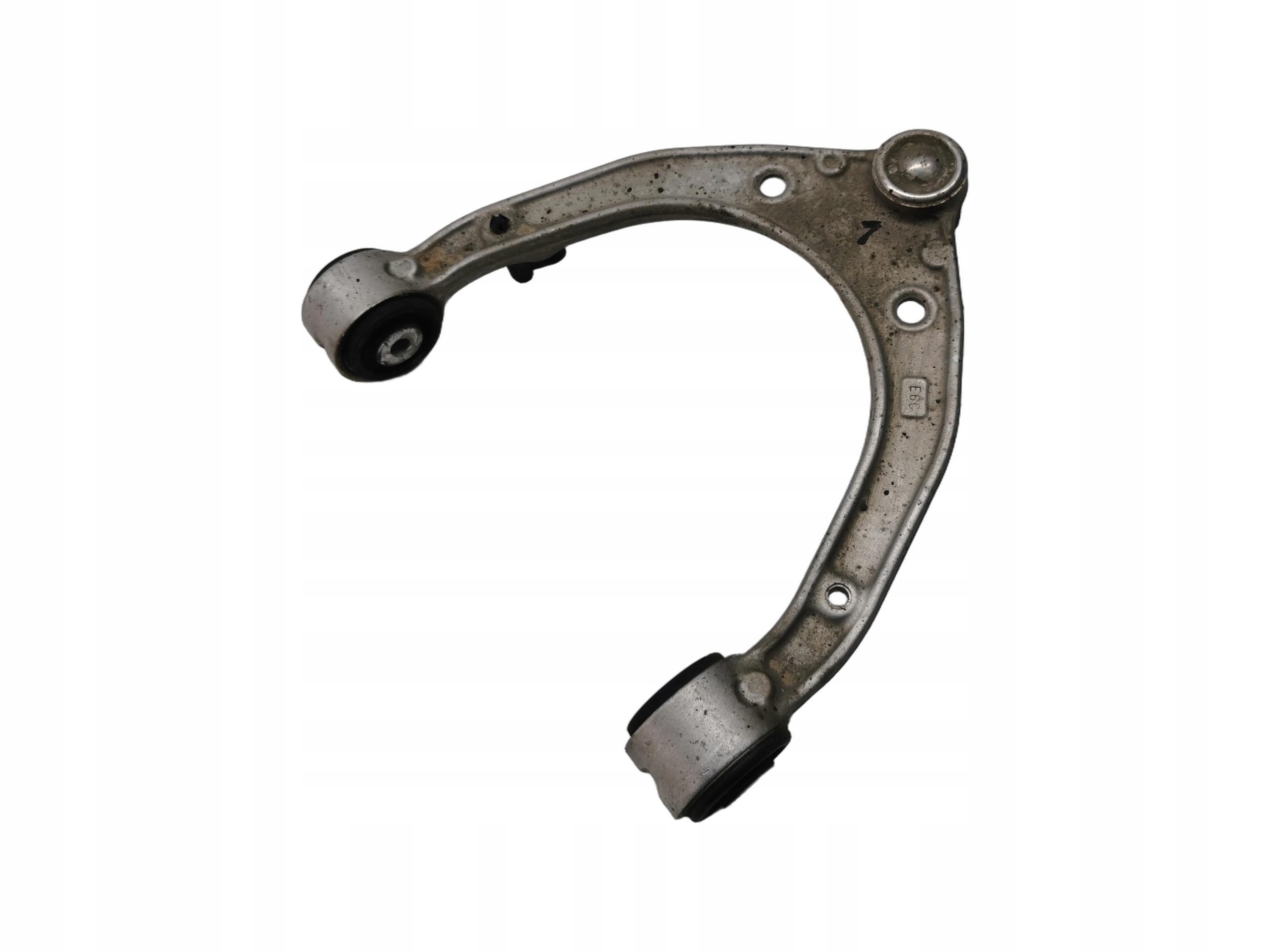arm upper left PORSCHE CAYENNE II 7P
