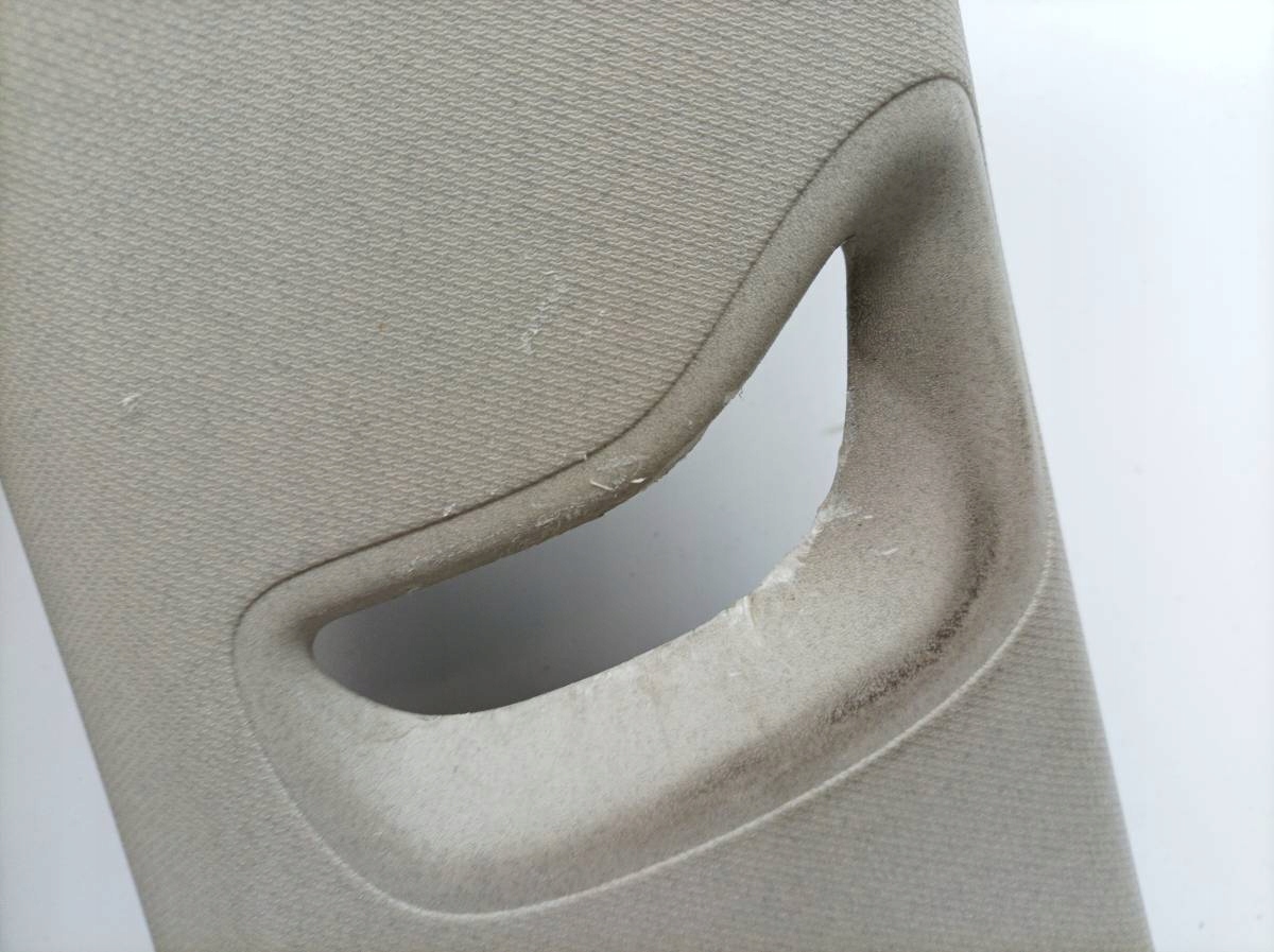 cover SLUPKA B left right KOMPLET Opel Insignia II (2017- ) B