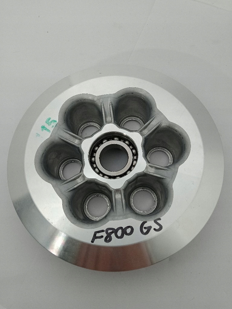 BMW F800 корзина сцепления Rotax 6259512