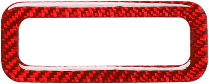 Крутая наклейка для автомобиля 1 шт.