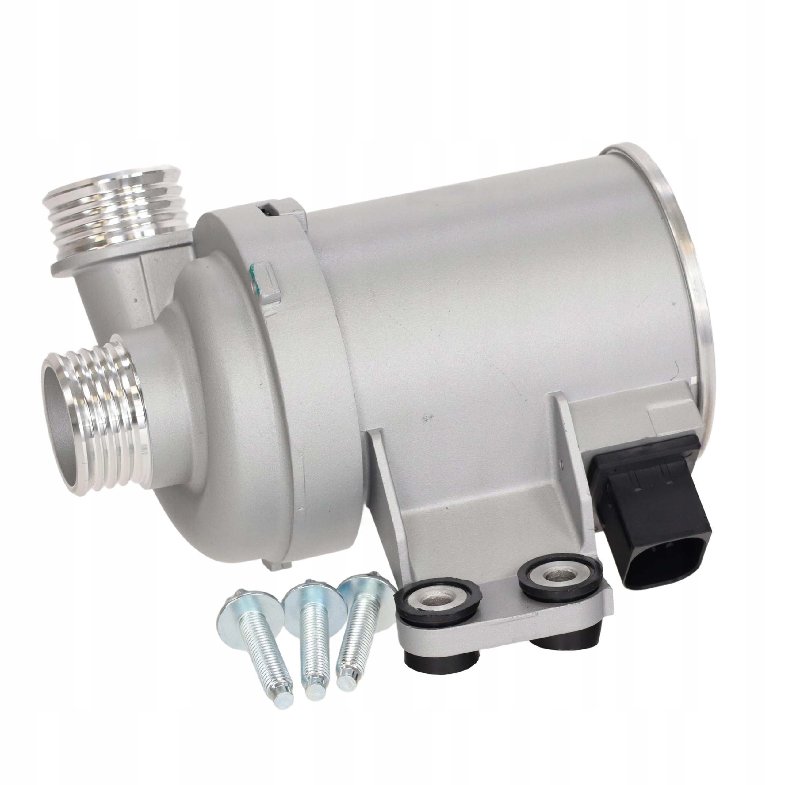 Vodní Čerpadlo Bmw 1 F20 11> Elektr Pomocn