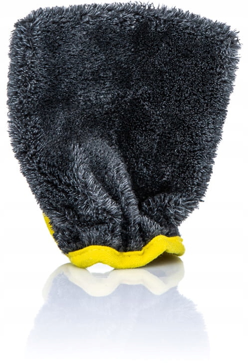 WORK STUFF ZESTAW REKAWIC STORM HURRICANE BREEZE Brand Work Stuff