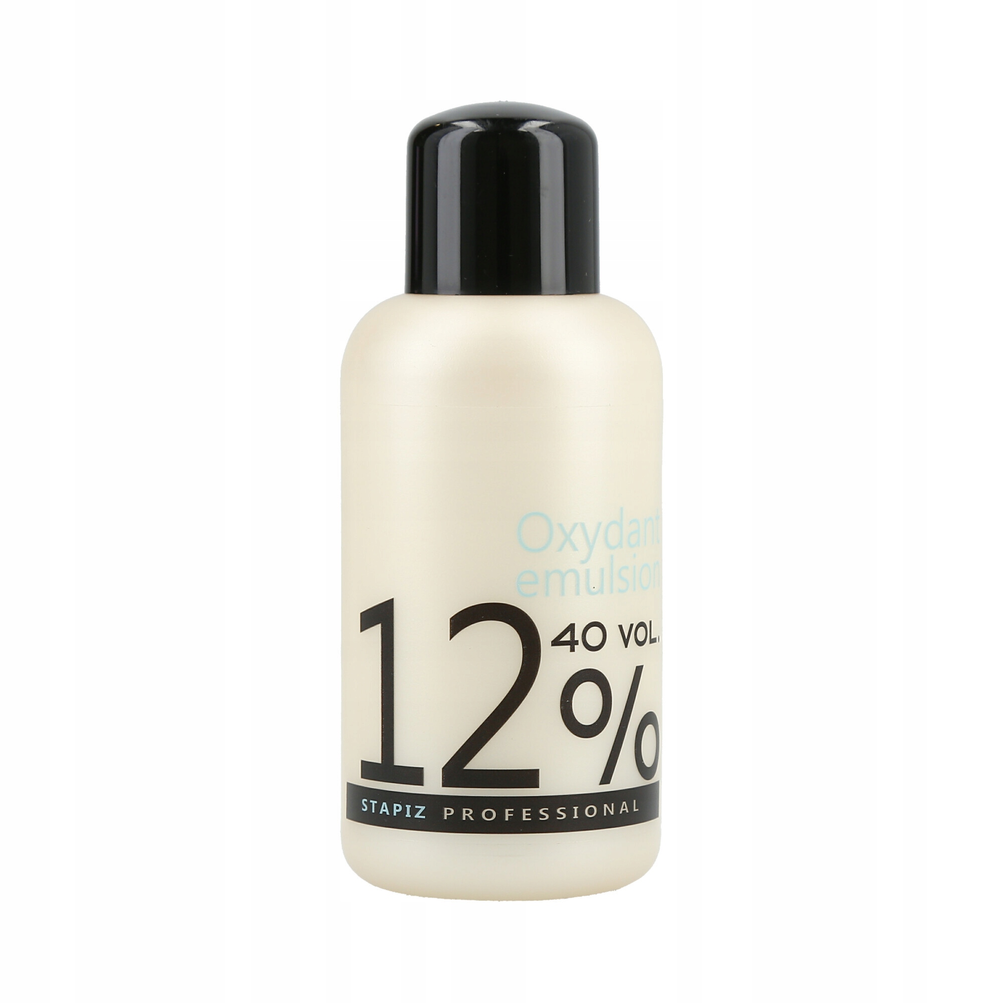 

Stapiz Oxydant Woda Utleniona W Kremie 12% 150ML
