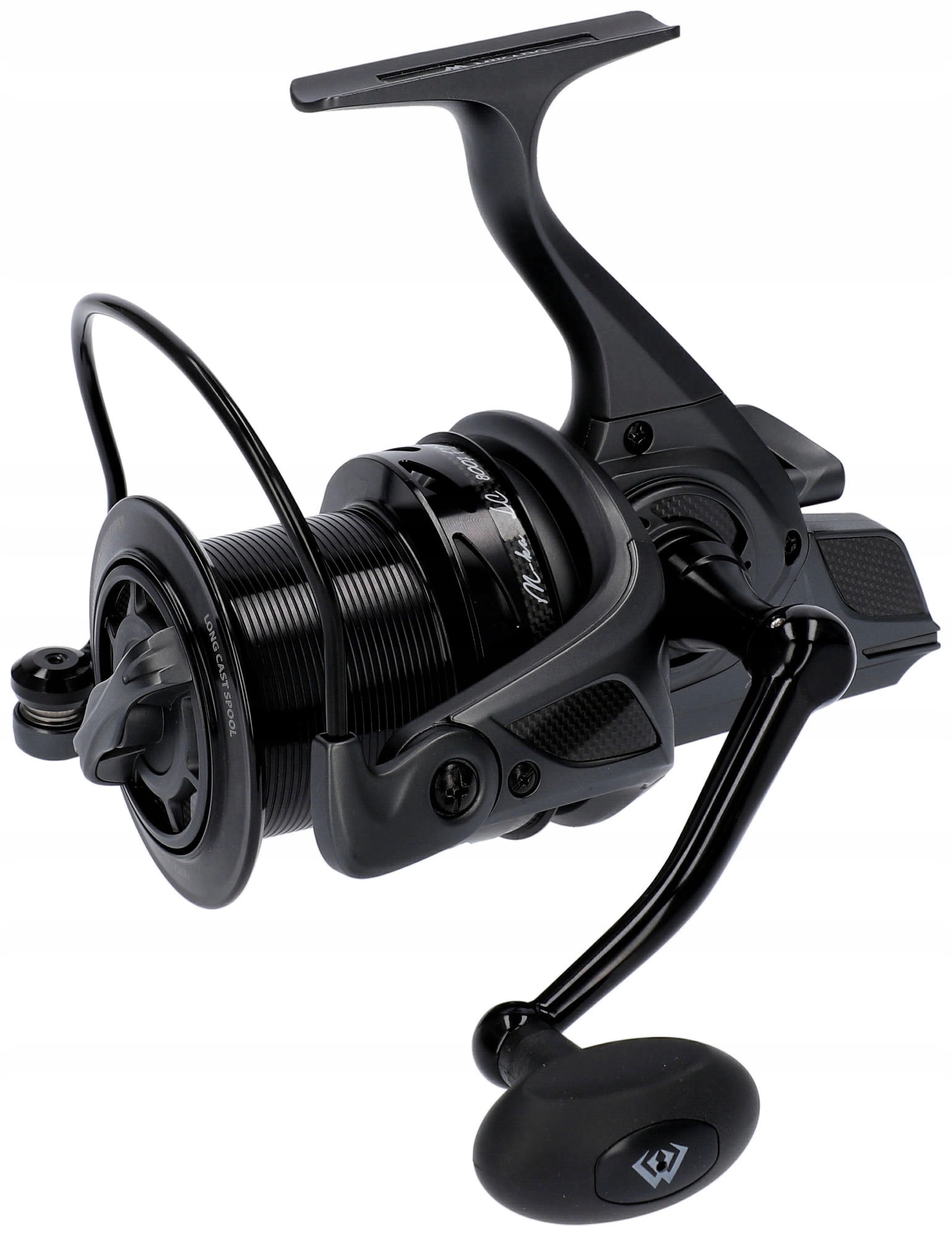 Kołowrotek Mikado M-ka Carp 5007 KDA147-5007