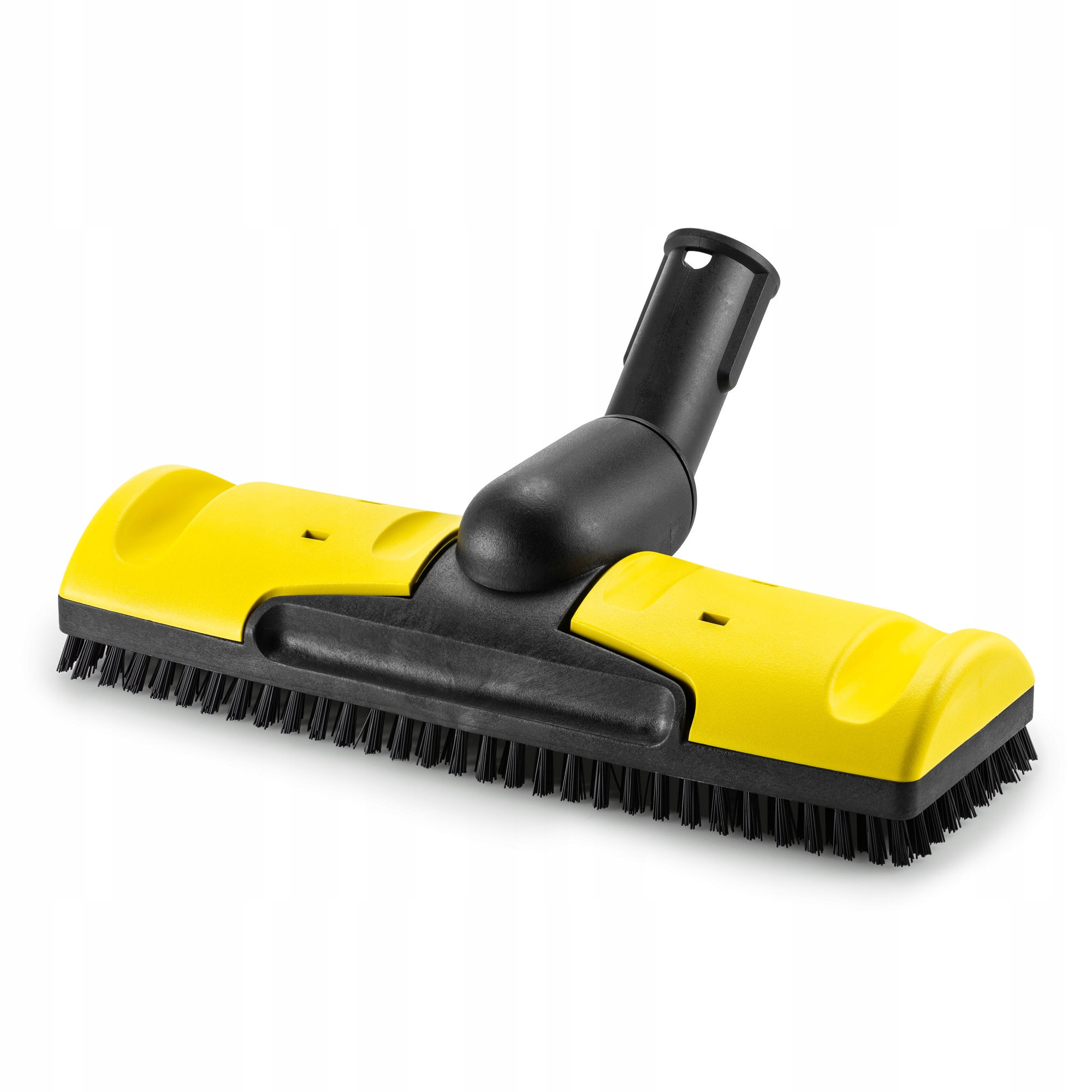 KARCHER szczotka podłogowa do szorowania parownicy SG 4/4 6.906-185.0