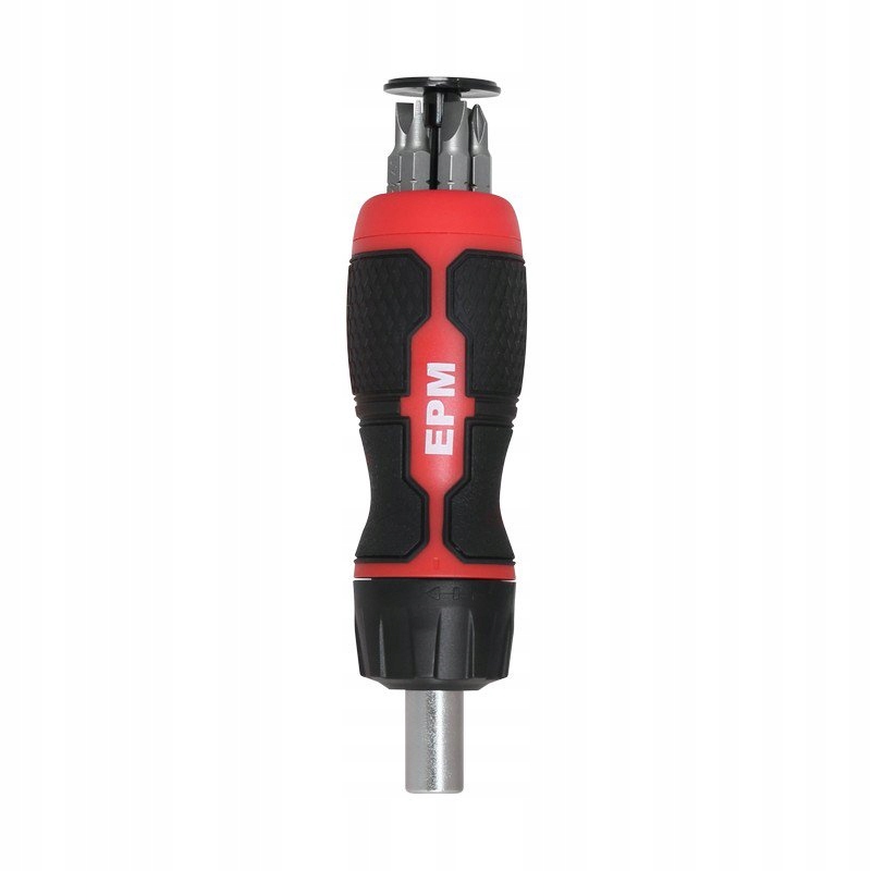 ZESTWA BITÓW 7SZT (1 KPL)