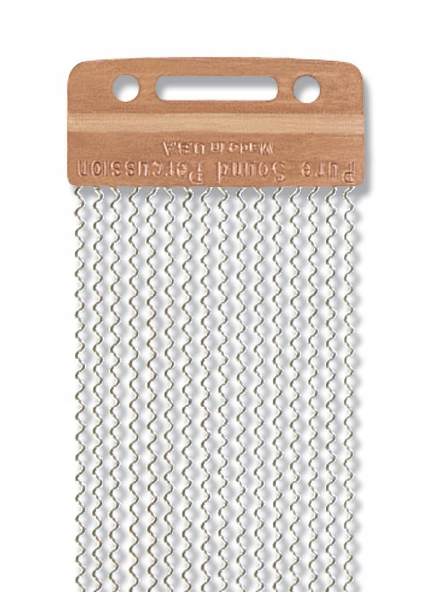 Puresound Custom P1420 Pružiny pro verbla 14"