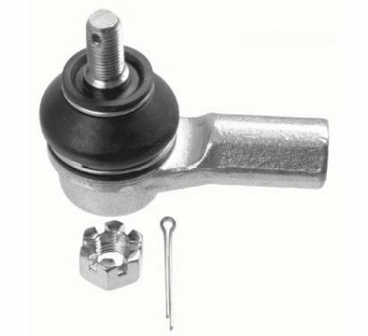 LEMFORDER KONCOWKA DRAZKA HONDA CIVIC