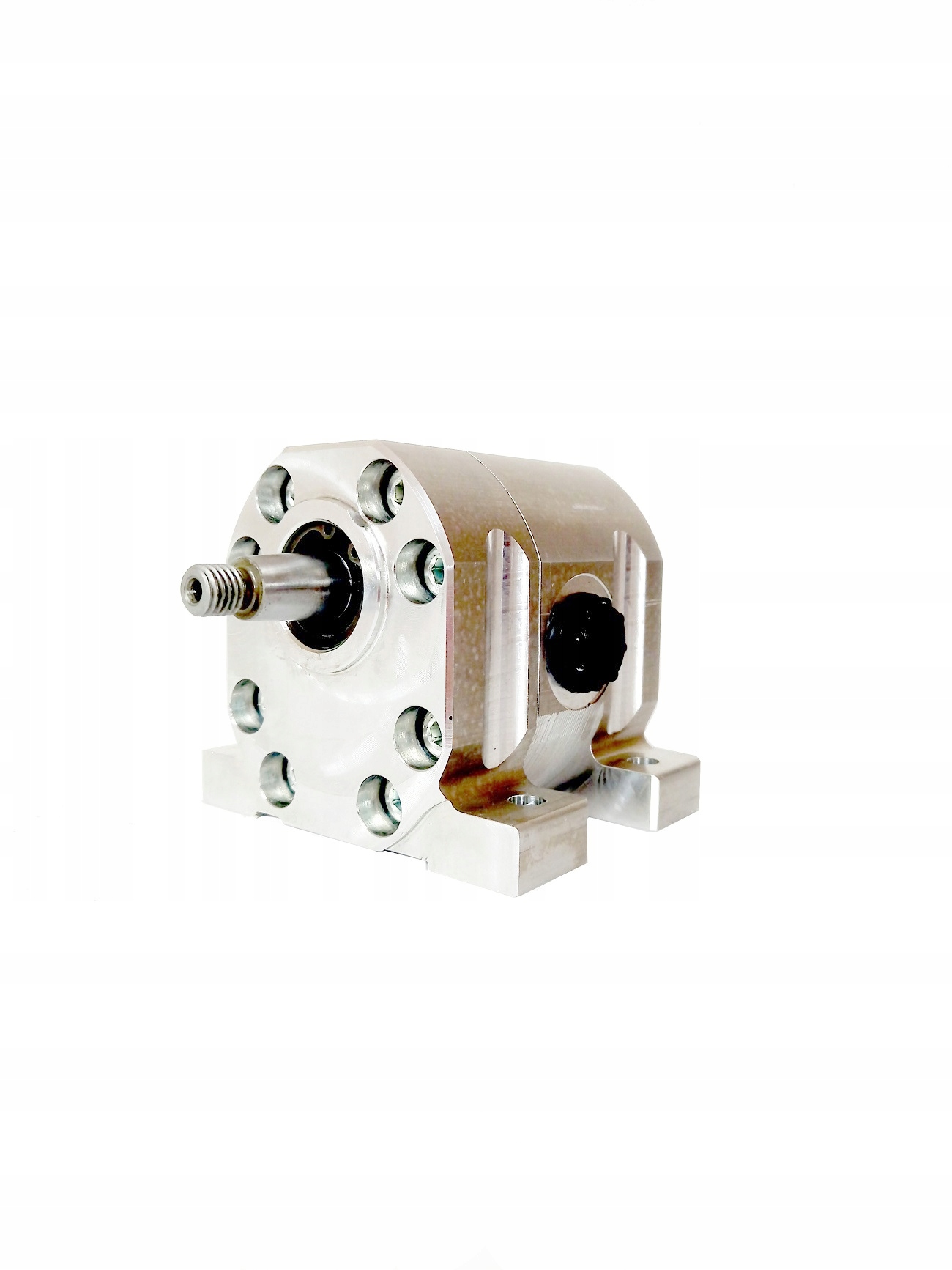 HYC330wzm.ALU - Алюмінієвий підйомний насос C - 330 HYLMET (43371292)