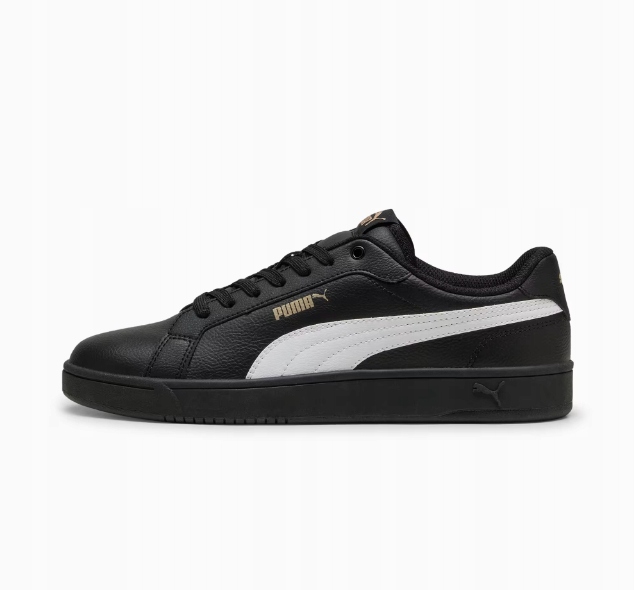 Pánské sportovní boty Klasické tenisky Puma Grounded Sl 398417-02 vel.