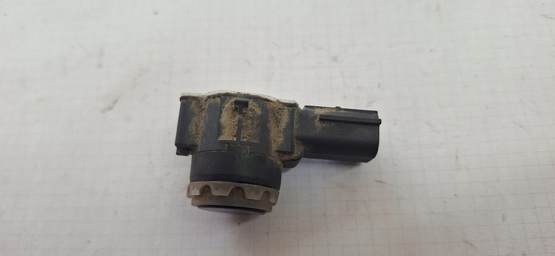 Sensor Parken PDC OPEL INSIGNIA B 42505065