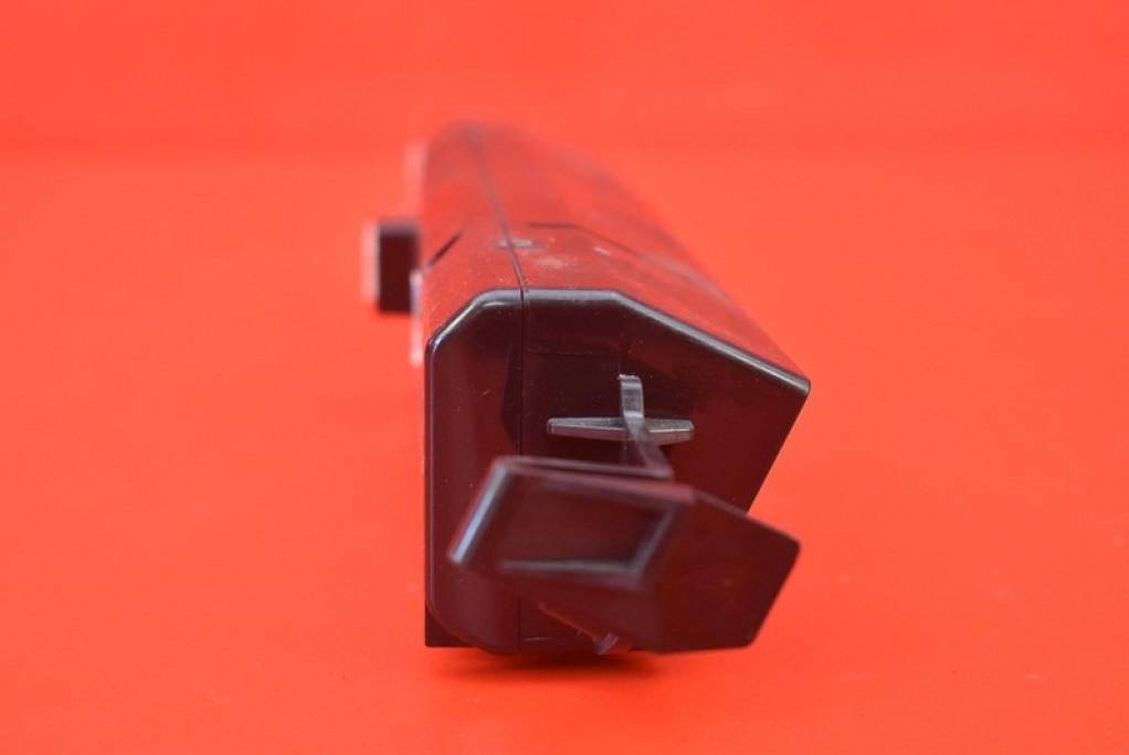 display RADIA CG15611J0 MAZDA 5 2 II CW 10-16
