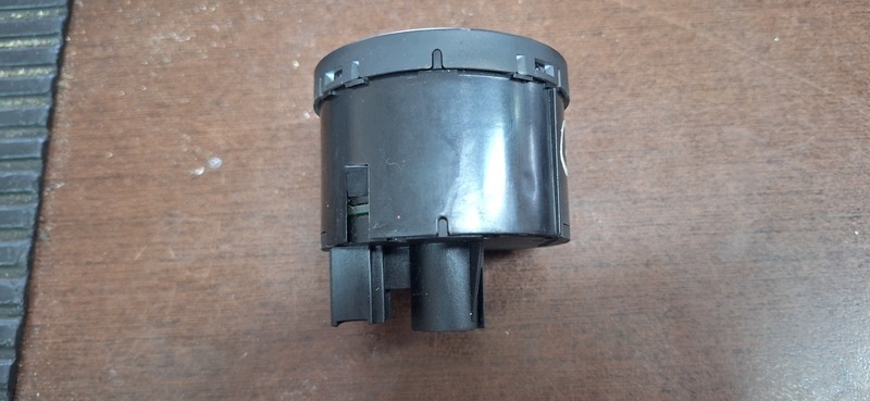 switch light switch VW GOLF V 1K0941431AB