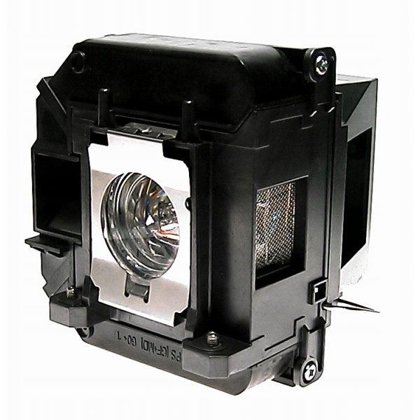 Lampa Diamond Do EPSON PowerLite 95 - ELPLP60
