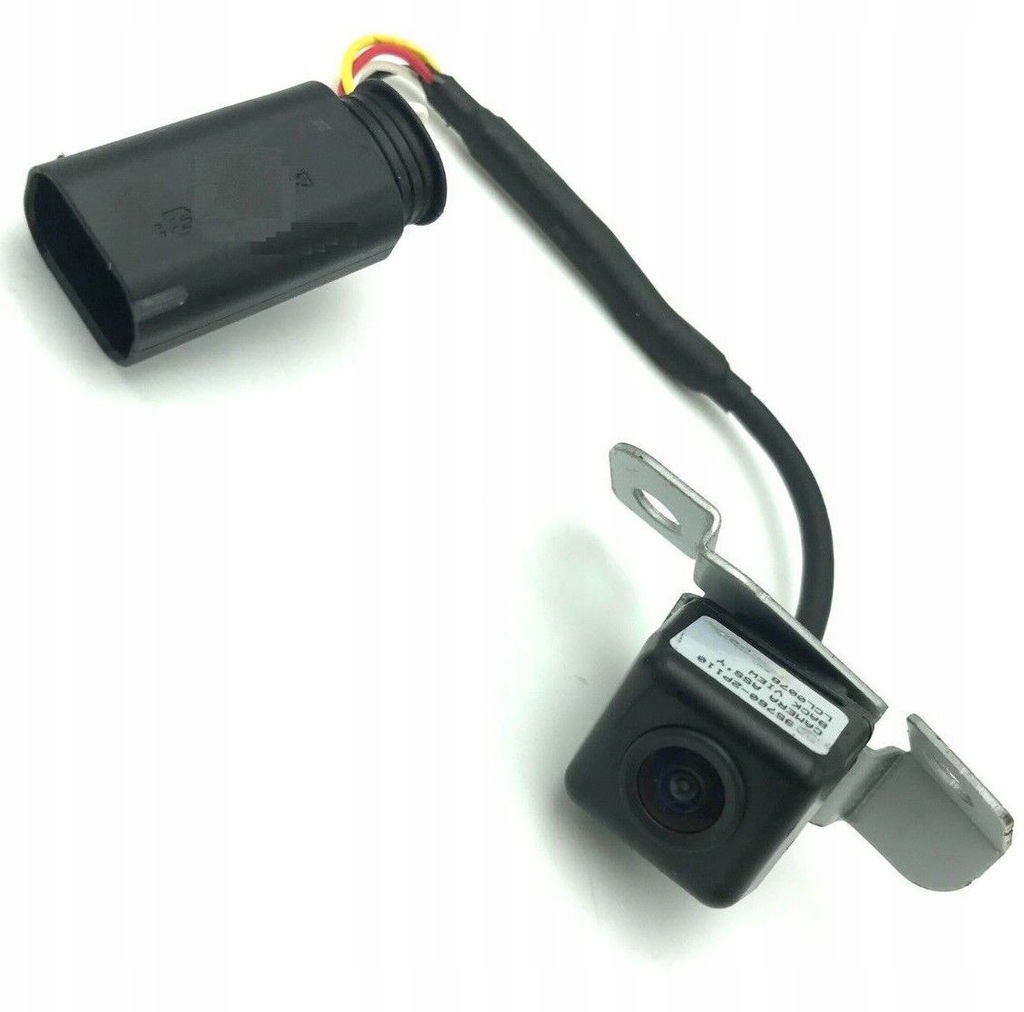 ORYGINALNA KAMERA COFANIA KIA SORENTO 2009-2013 Producent części Automaniac