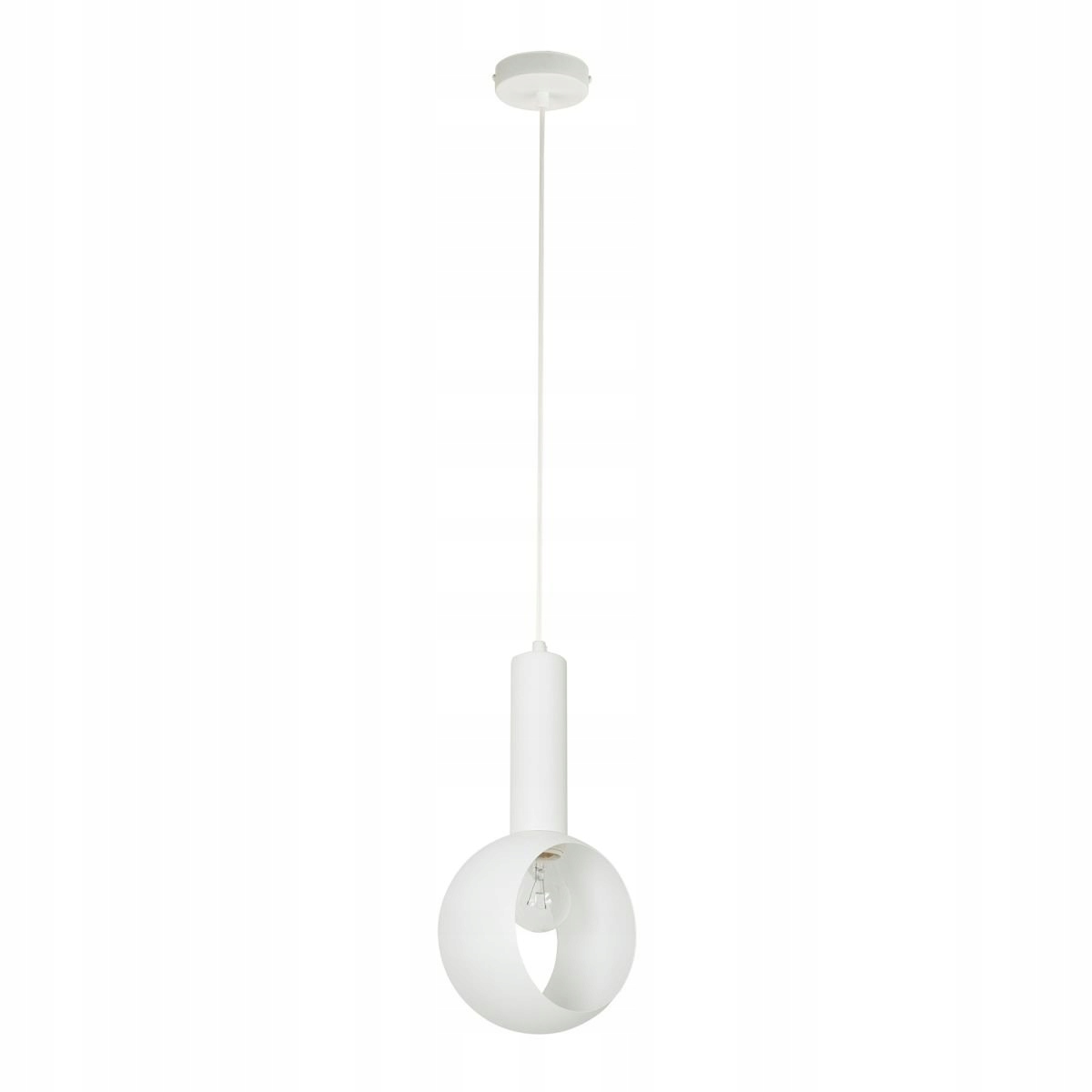 Závěsná lampa Vitrum 41111 Sigma Lighting
