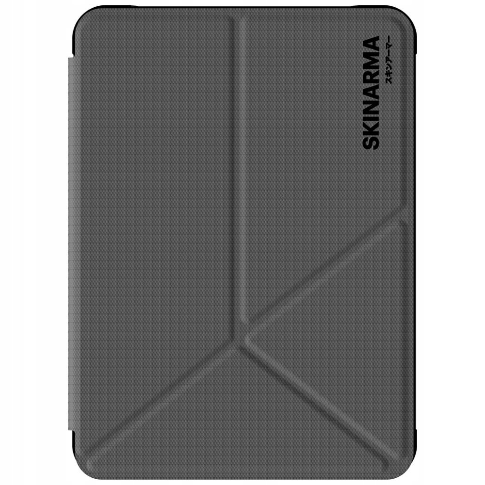 Etui Skinarma Trax do Kindle 11 gen. 6" gunmetal