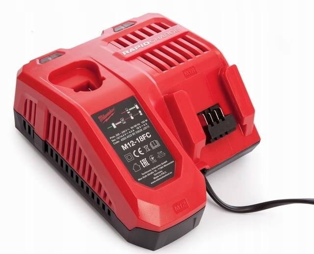 E20de7ee4023b252e1a8851ae213