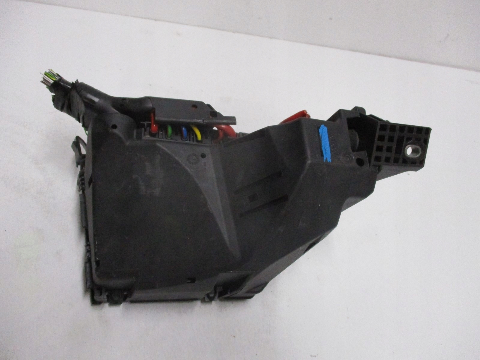 MODULE FUSIBLES FORD S MAX 6G9T-14A067-A
