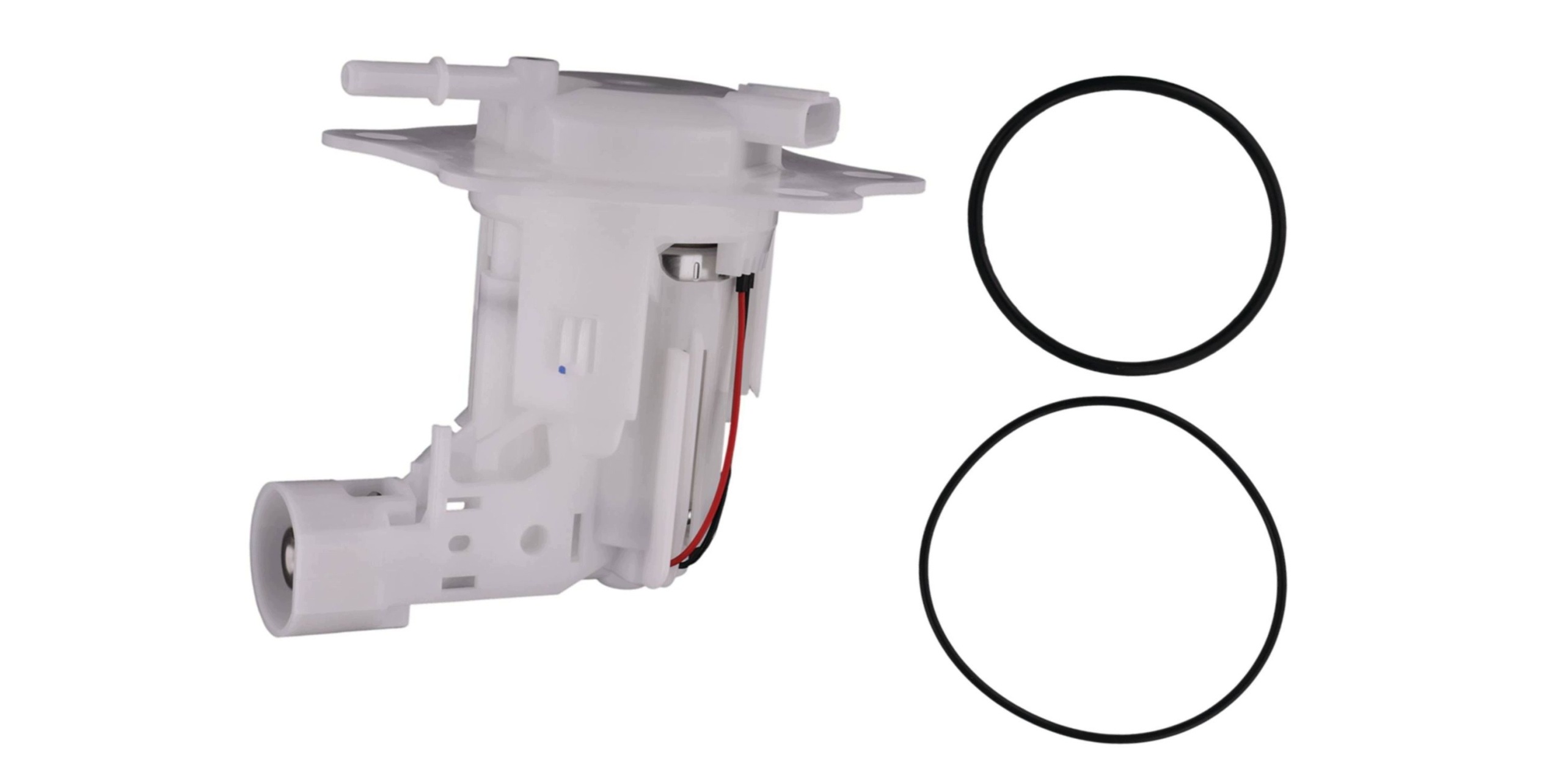 Palivové Čerpadlo Honda Crf 250 450 Rx 2009-2023