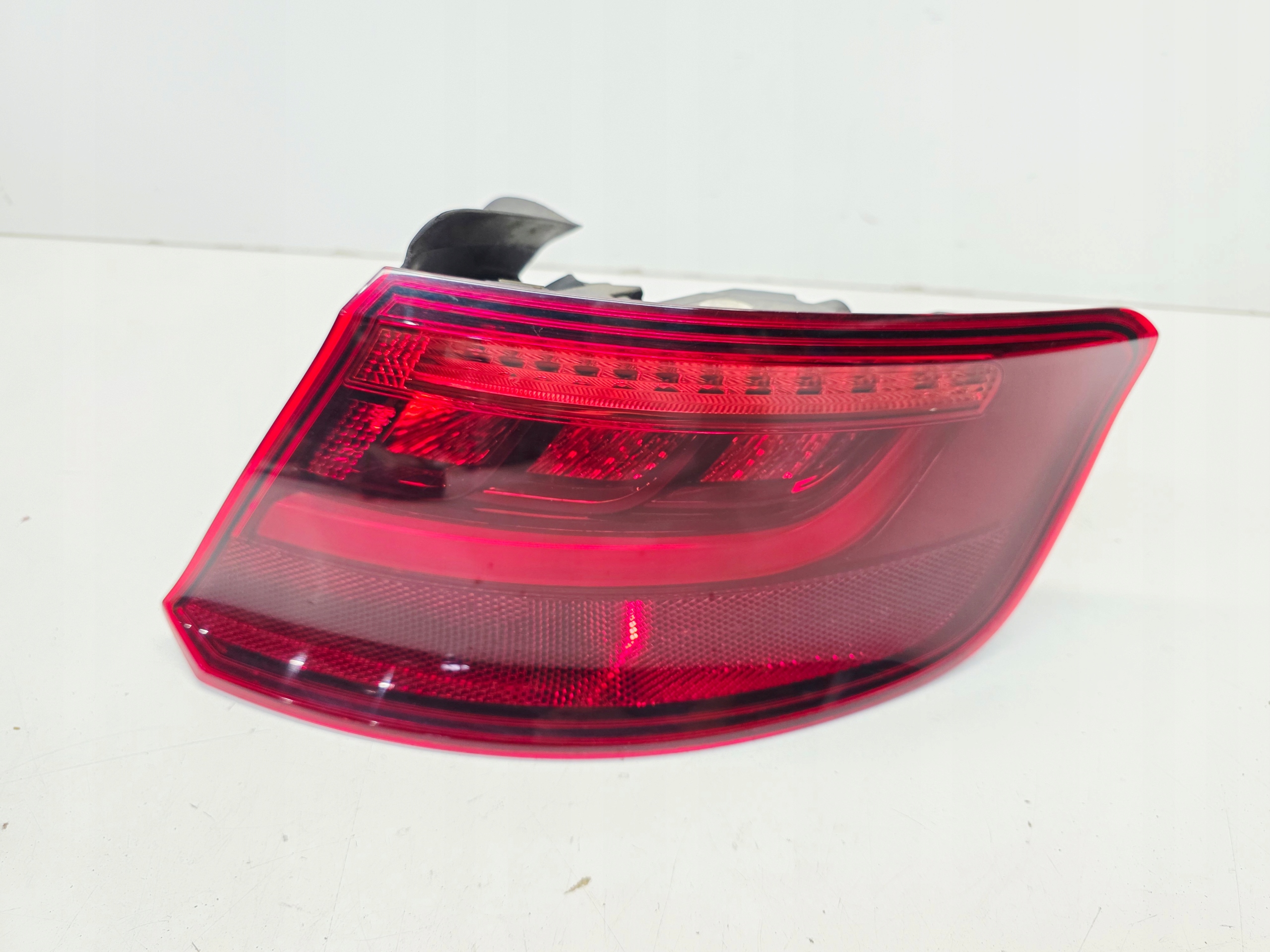 light right rear part LED AUDI A3 8V SPORTBACK 8V4945096D