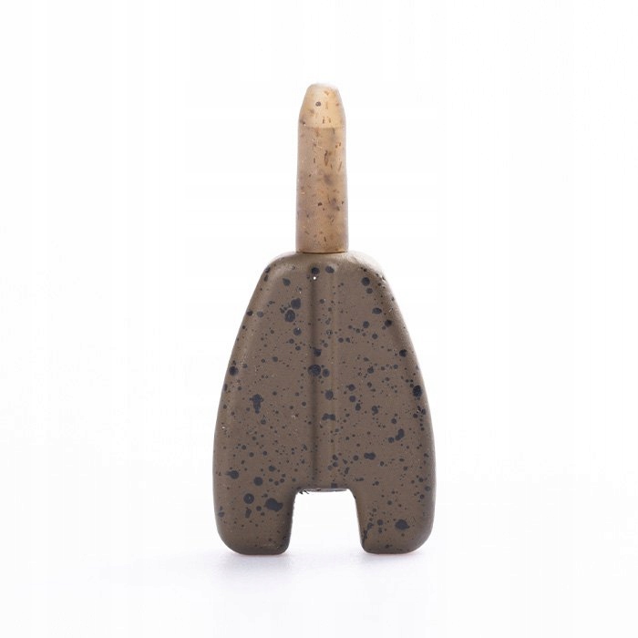 NASH Solid Bag In-Line Lead 3oz/85gr ciężarek
