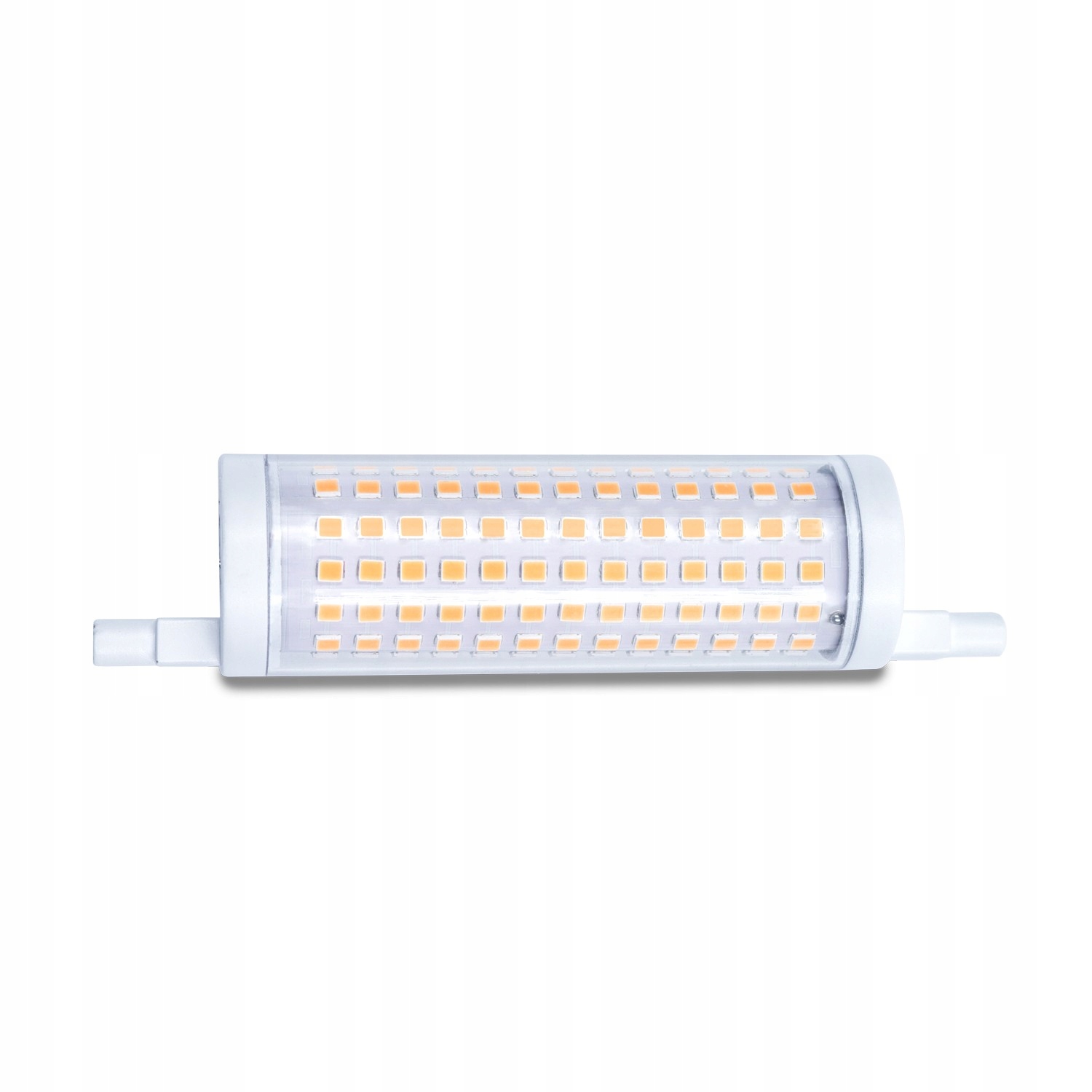 

Żarnik Wkład Led R7S J118 15W 4000K 1700lm Neutrał