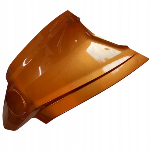 Maska przód do CF MOTO