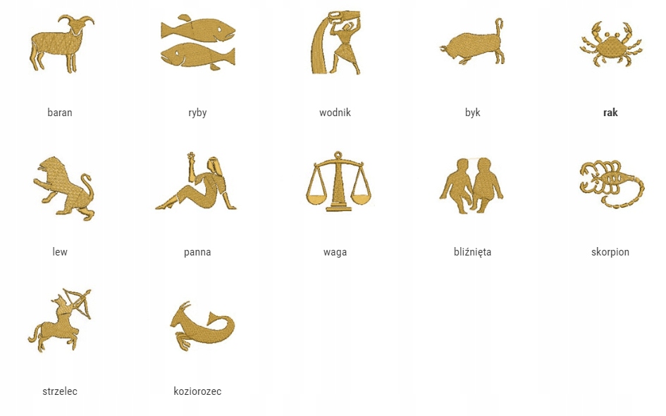 2xRĘCZNIK KĄPIELOWY W KARTONIE + ZODIAK I IMIĘ Wymiary ręcznika 70x140cm