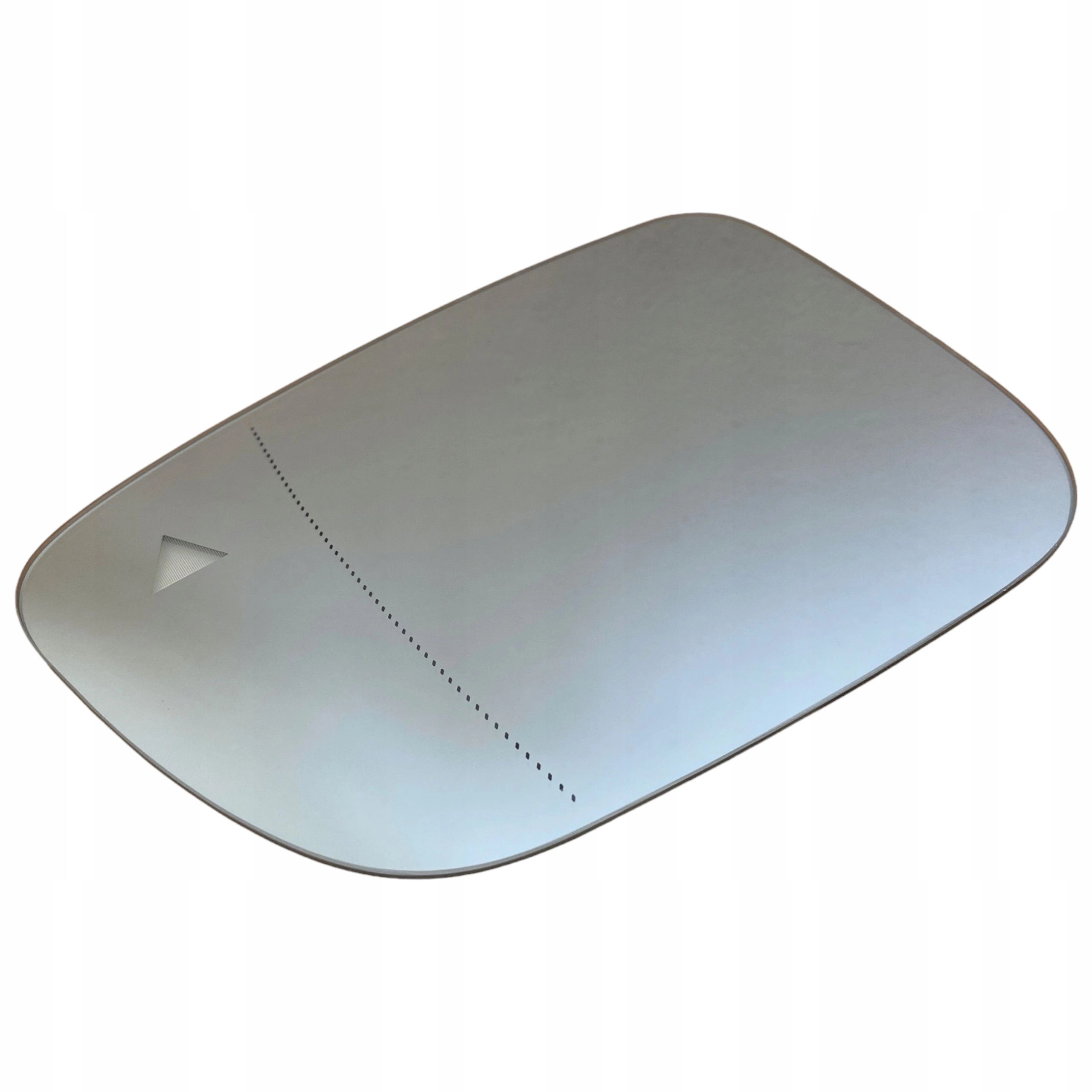 Vložka Zrcátka Levá – asistent vyhřívání Bmw 7 G11 G12 8 6 Gt G32 5 G30