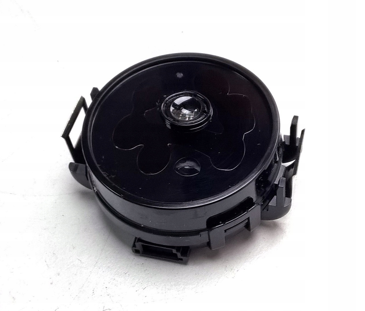 NISSAN NOTE E12 LEAF ZE0 JUKE F15 2011-2019 CZUJNIK SENSOR DESZCZU OE