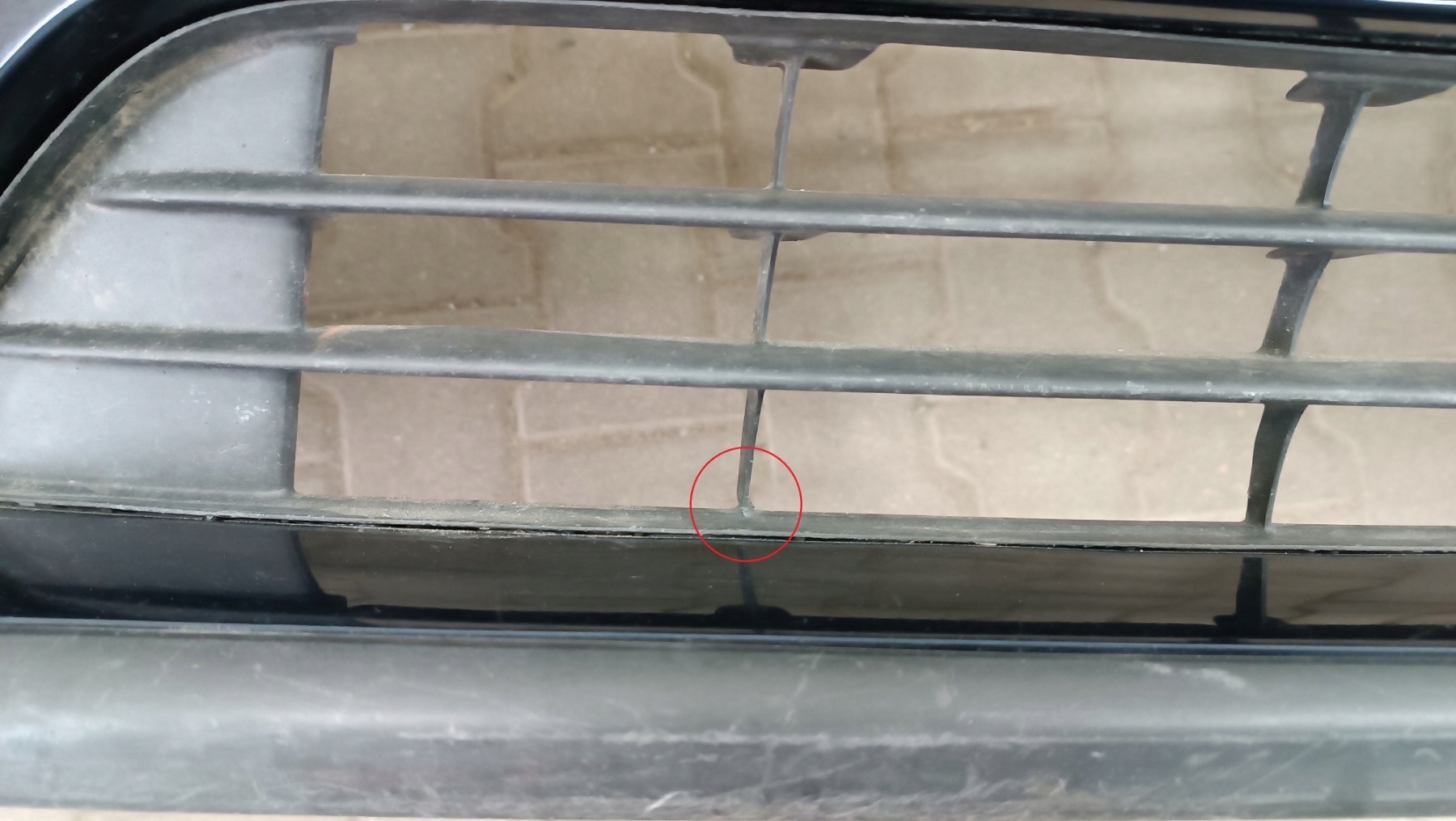 8221daec484ba8e5db0dbe2e1a61