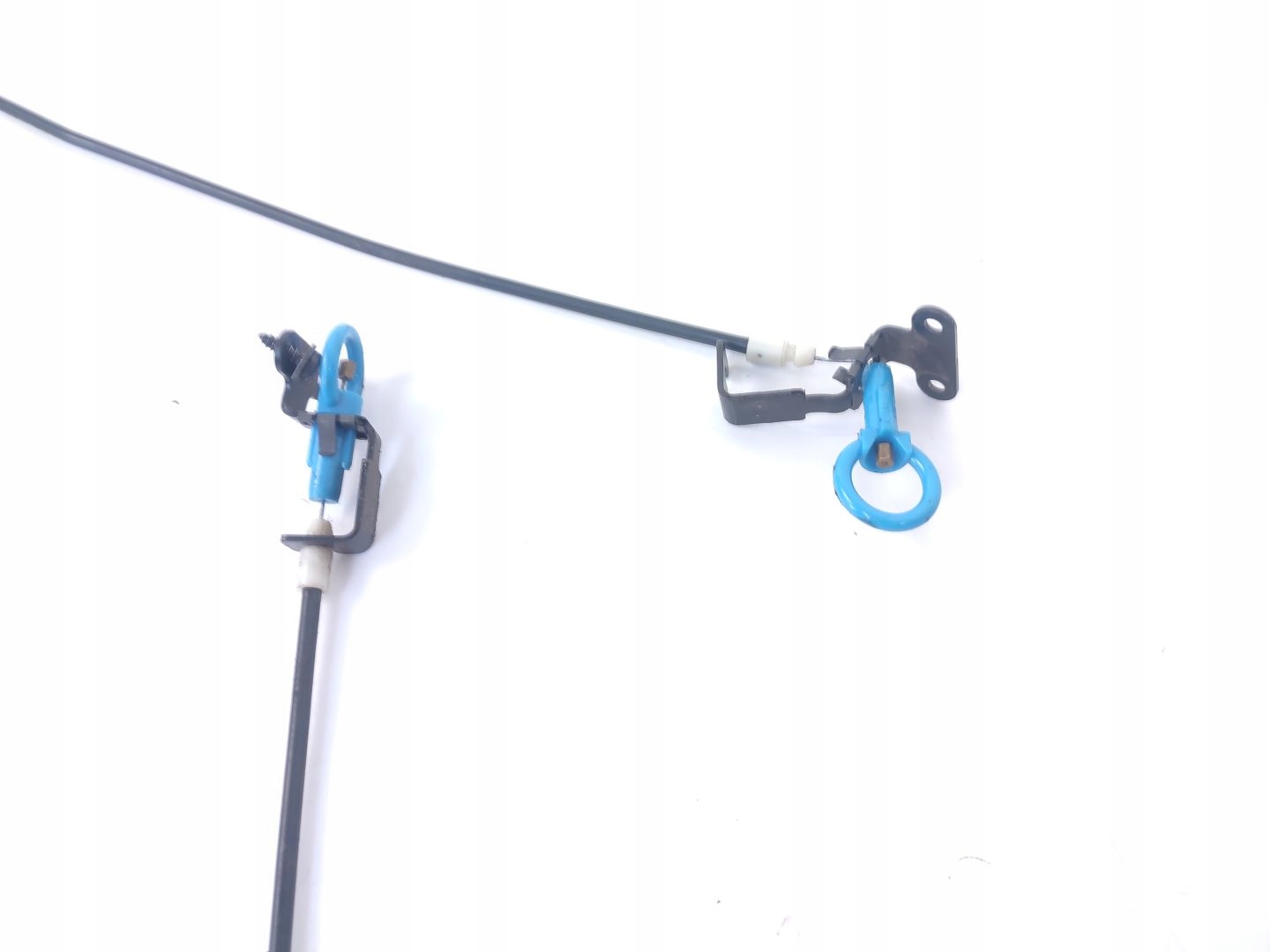 MECHANIZM PODNOSZENIA DACHU COLT CZC 0280256 Numery katalogowe zamienników 0280256