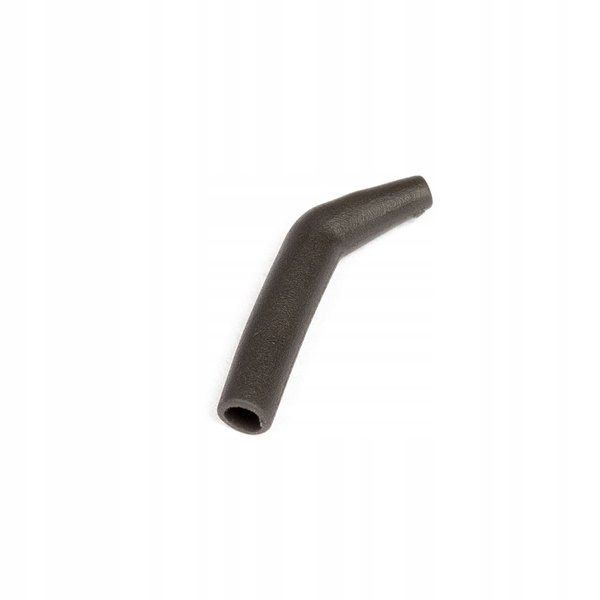 Nash Hook Kickers XL
