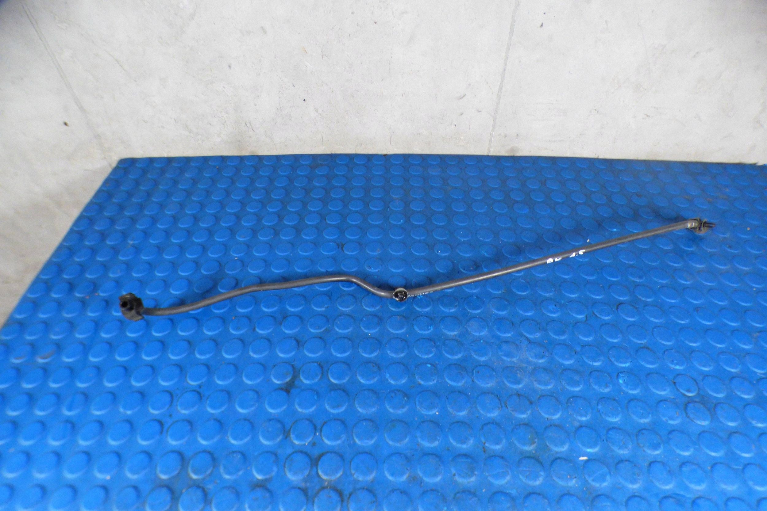 Opel Astra K V 1.5 CDTI prijenos gasa vode 39238044