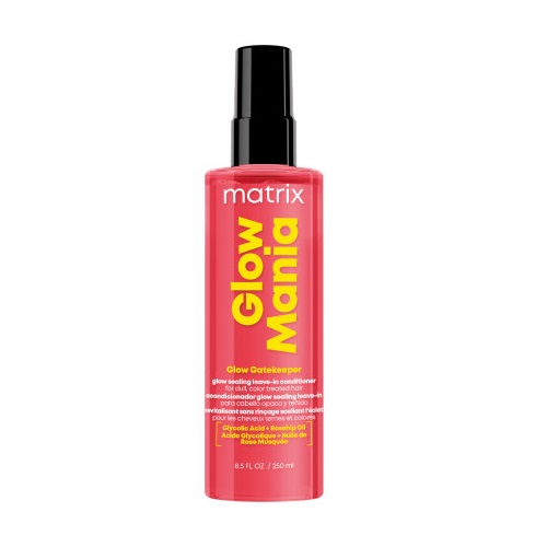Matrix Glow Mania kondicionér bez oplachování 250 ml