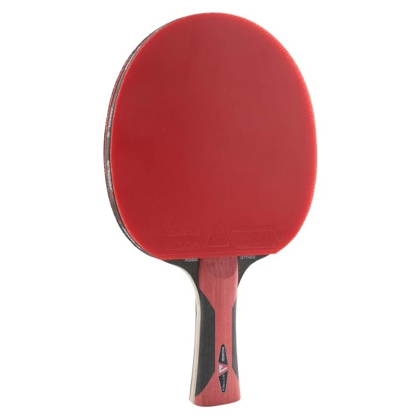 Paletka na stolní tenis Ping Ponga Joola Rosskopf Attack