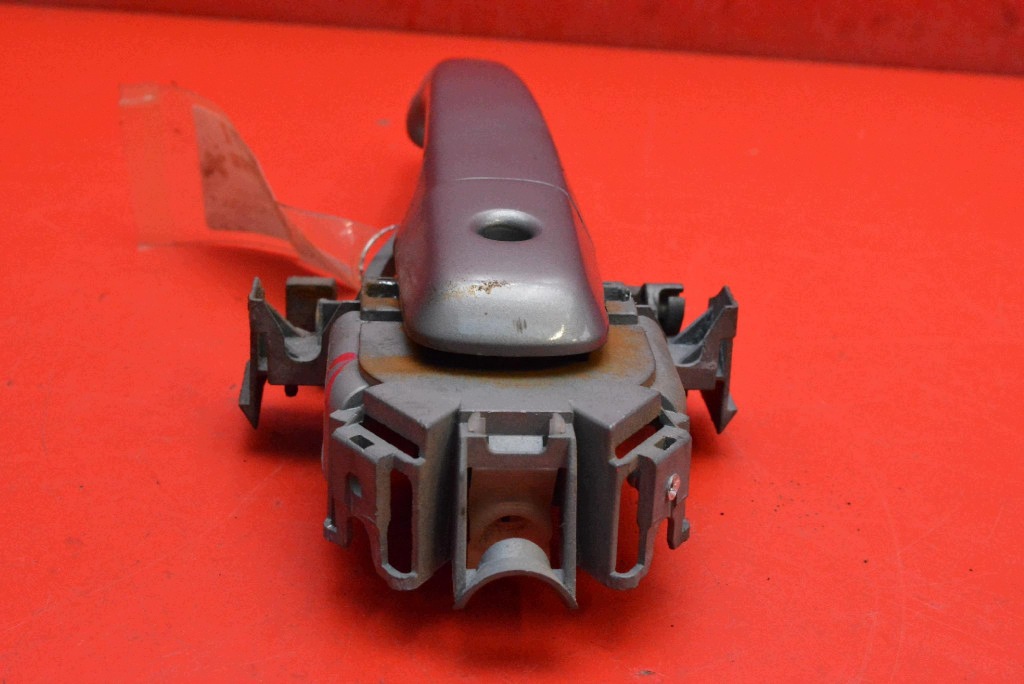 handle left front front grey 30699378 VOLVO S40 2 II V50 04-07